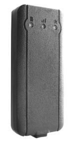 35mA Working Current GSM GPS Car Tracker With -20°C To 70°C Operating Temperature