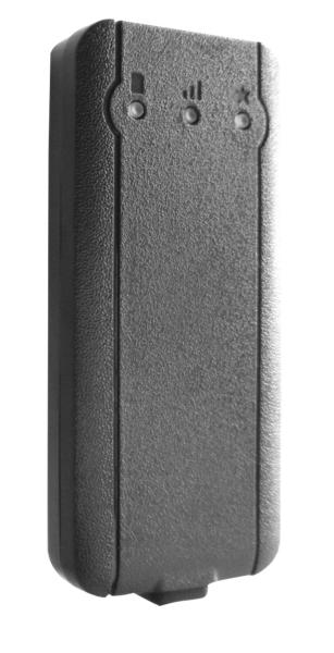 Quality 35mA Working Current GSM GPS Car Tracker With -20°C To 70°C Operating Temperature for sale