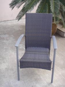 square table 