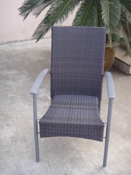 Quality square table  for sale