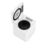Smart 2.5 Liters Food Compost Machine App Controlled With Easy Operation