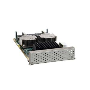 Buy cheap Cisco Nexus 5500 Series v2 Layer 3 Expansion Module Cisco NIB N55-M160L3-V2 Cisco Network Cards product