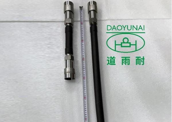 Quality Cured-In-Place UV Light Curing Equipment Machine Headlamp Small Lamp Rack Link Line Part for sale