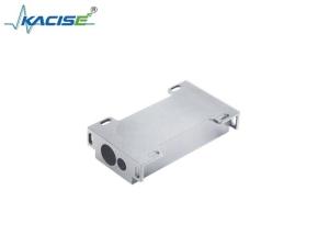 China USB Non Contact Measurement 50m Industrial Laser Distance Sensors on sale