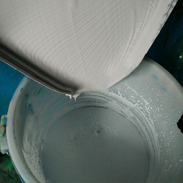 Quality Brush Spray Water Based Coating Paint Removing Formaldehyde OEM for sale