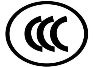 Buy cheap How to get CCC/CQC certification of China? product