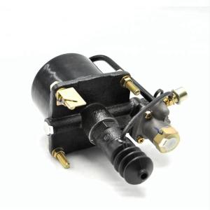 Universal Model Clutch Slave Cylinder Vehicle Accessories For Bus / Truck