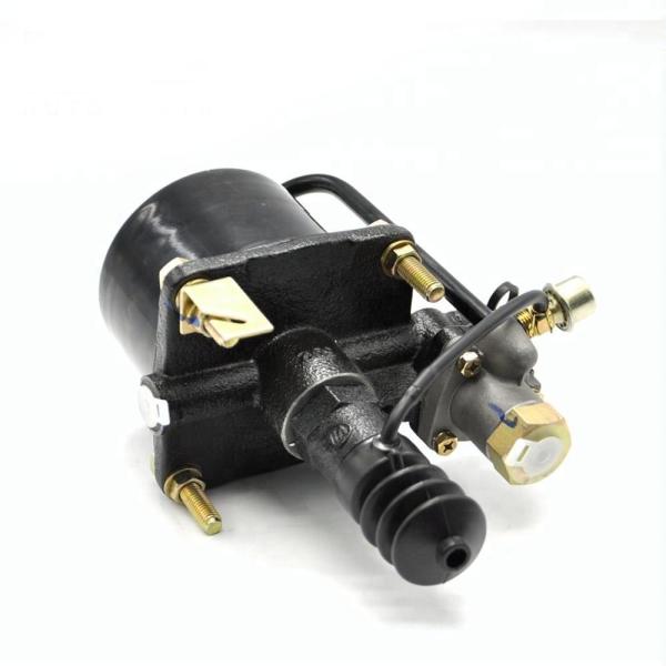 Quality Universal Model Clutch Slave Cylinder Vehicle Accessories For Bus / Truck for sale