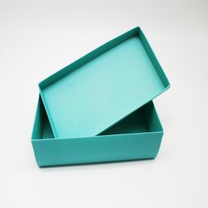 Corrugated Board Customized Printed Service Hot Stamping Finish by Dongguan Dekun Printing