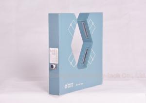 Buy cheap Dual Axis Cable Wire Laser Diameter Measurement and Control Device product