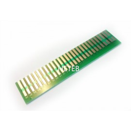 Buy cheap 28 Pins JAMMA Fingerboard Stick product