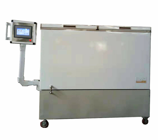 Buy cheap 60104-HD Frost Resistance Testing Machine for Tiles product