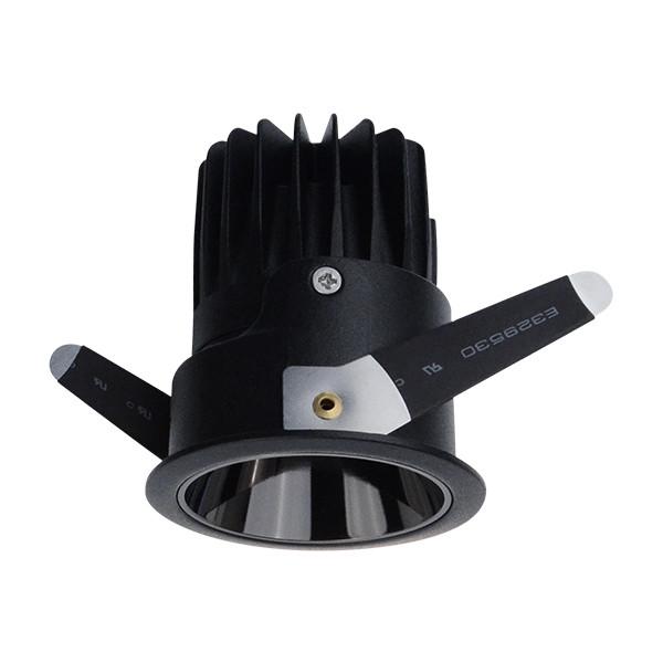 Quality R3B0838 for sale