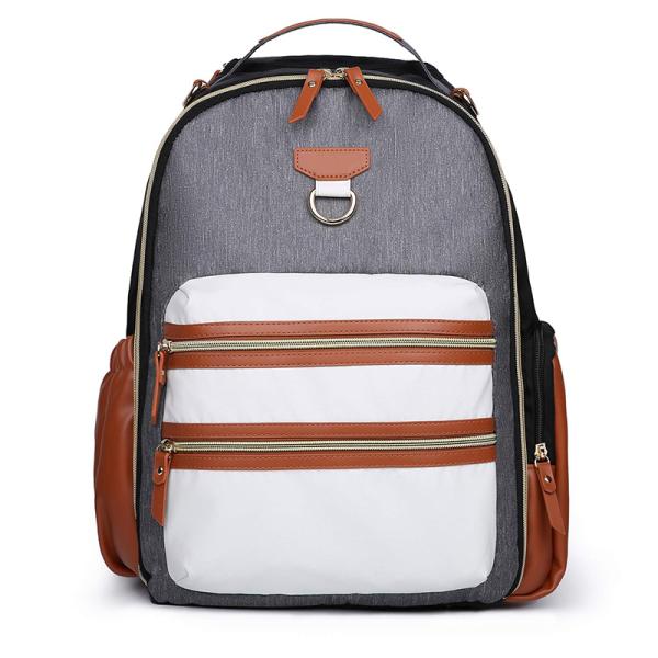 Amazing design new style Baby Diaper Backpack