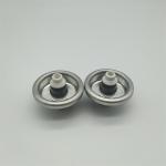 PU Foam Valve For Precise Spraying Of Polyurethane Foam In Building And