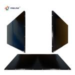 Custom 21.5 23.8 27 32 Inch Capacitive Touch Screen LCD Module Kit Anti-Glare