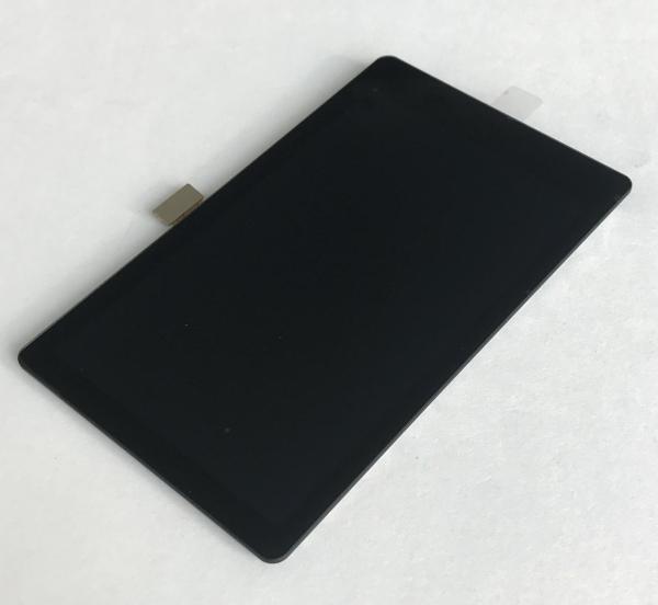 Quality MIPI TFT LCD Capacitive Touchscreen for sale