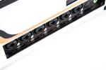 12 Channel Built-in Switcher M100 All-in-one Machine for Live Streaming Video