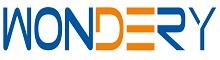 China Wuxi Wondery Industry Equipment Co., Ltd logo