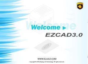 Buy cheap Multiple Control Objects EZCAD Laser Marking Software 3D Model Layered Carving product