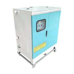 Buy cheap Ground-Mounted Pressure Booster Pump B11 product