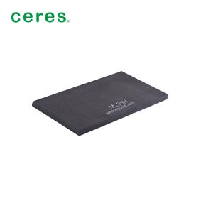 China Carbon Sheet Graphite Rotary Carbon Vane M255H For Offset Printing Pump Graphite Plates on sale
