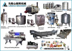 Automatic Plastic Cup | Box Filling and Sealing Machine