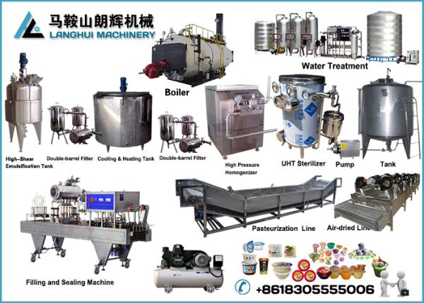 Quality Automatic Plastic Cup | Box Filling and Sealing Machine for sale