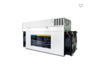 Buy cheap Avalon A1166 Pro 81Th/S SHA 256 Algorithm Miner Rig Machine product