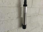 Aquarium Digital Dissolved Oxygen Sensor Fluorescence Analysis Do Sensor Probe