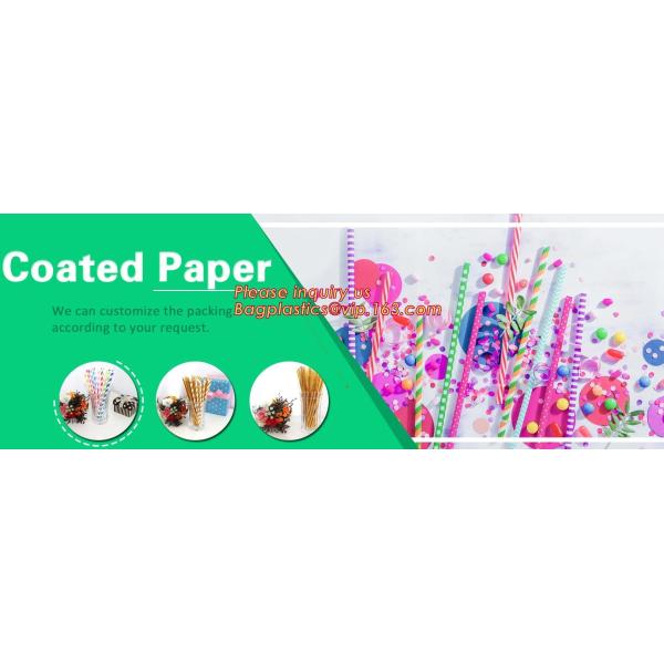 Parchment Paper Roll, Slide Cutter Baking Paper Roll For Cooking, Roasting, Greaseproof, Wrap Paper, chef