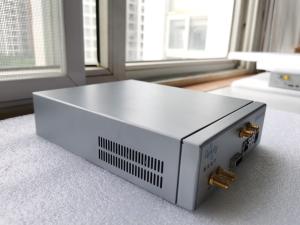 Buy cheap 1.3A USRP Software Defined Radio Peripheral MIMO Configuration product