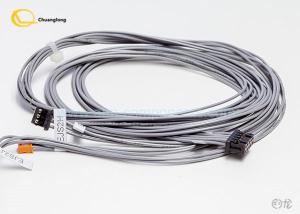 Buy cheap Powerful Fujitsu Replacement Parts , Long ATM Currency Machine Cable product