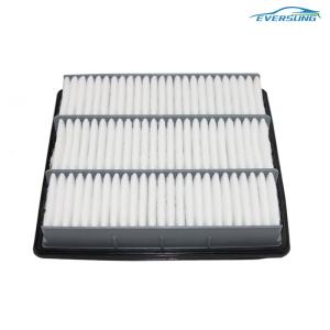 China 1109230-RN Vehicle Air Filter In Car Engine Fit Jiangling LandWind X8 2.0L 2010-2.4L 2008 on sale