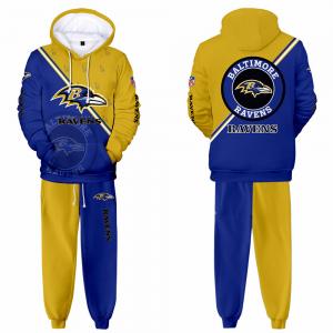 China Men'S Custom Clothing Relaxed Fit Tracksuits 2 Pieces Set Sweatsuits Hoodie Sports Suit on sale
