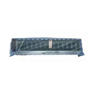 Buy cheap Mitsubishi R312B Programmable Logic Controller PLC Module Brand New product