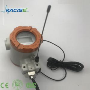 China Economical Can bus ZIGBEE Temperature Sensor for Tracking on sale