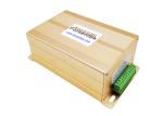 3-axis load cell amplifier 0-5V 0-10V 4-20mA multi axis force sensor signal