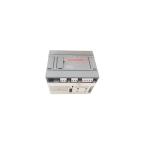 AO920 ARM Cortex A8 Processor CoDeSys Programmable Logic Controller with Analog