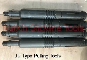 Buy cheap API 2.5 inch JUL Pulling Tool Slickline For Balance Bar Stopper Restrictor product
