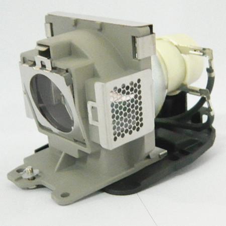 Quality Replacement Projector bulb SP-LAMP-040 Fit for INFOCUS XS1 Projector lamp  for sale