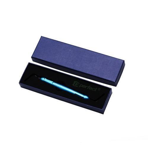 Quality Finger Spreader Endodontics Plugger Dental Endo For Warm Vertical Compaction for sale