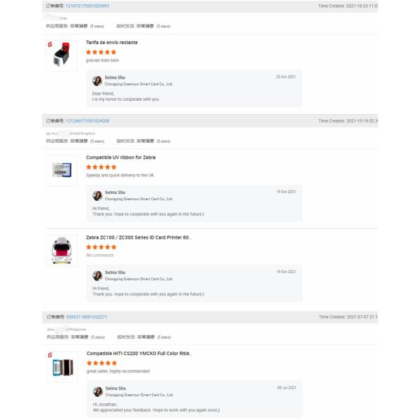 CX-02S Compact High Definition Thermal Transfer Embedded Digital Photo Printer for Prints