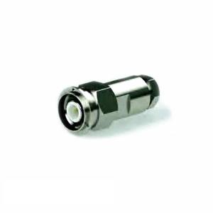 China RF Coaxial Connector TNC-J21 HUADA on sale