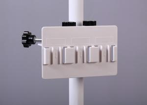 40mm UT Sensor IBP Holder
