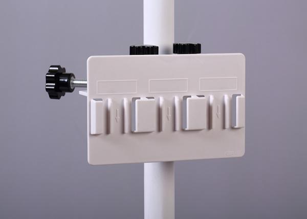 Quality 40mm UT Sensor IBP Holder for sale