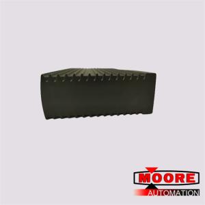China EPI3382S2 TRICONEX digital output module on sale