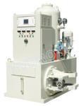 Manual field / Remote Speed Control/ Hydro Turbine Speed Controller,hydro