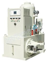 Quality Manual field / Remote Speed Control/ Hydro Turbine Speed Controller,hydro turbine governor for sale