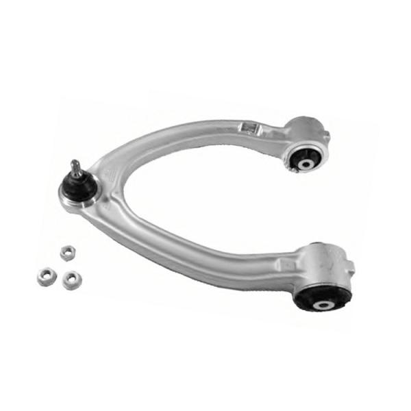 2203308407 2203309407 2203301507 W220 Upper Control Arm Replacement Front Upper Suspension Control Arms